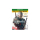 Xbox Wiedźmin 3 Edycja Gry Roku GOTY - 321462 - zdjęcie
